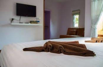 Hotel I-style Lanta Boutique House --- Sha Extra Koh Lanta