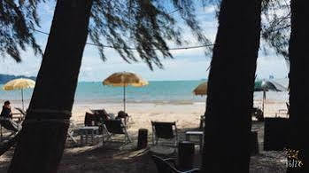 J2b 2* Ao Nang