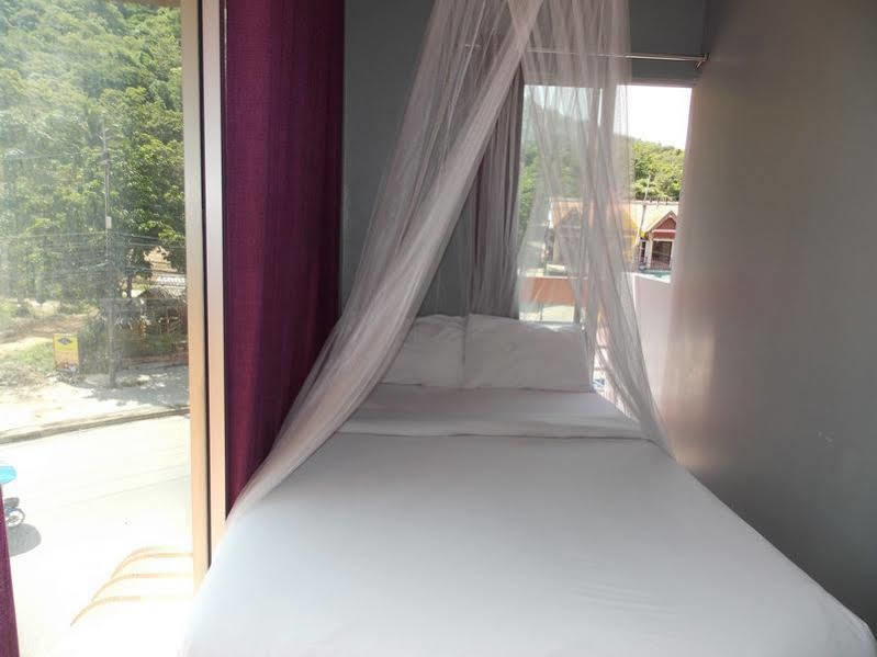 Bodega Krabi * Ao Nang