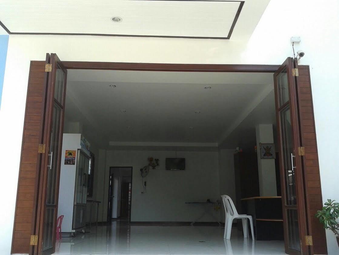 Koya Guest house