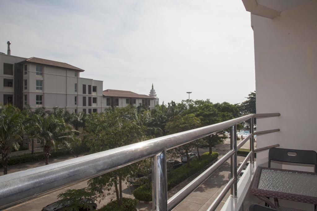 View Talay 3 *