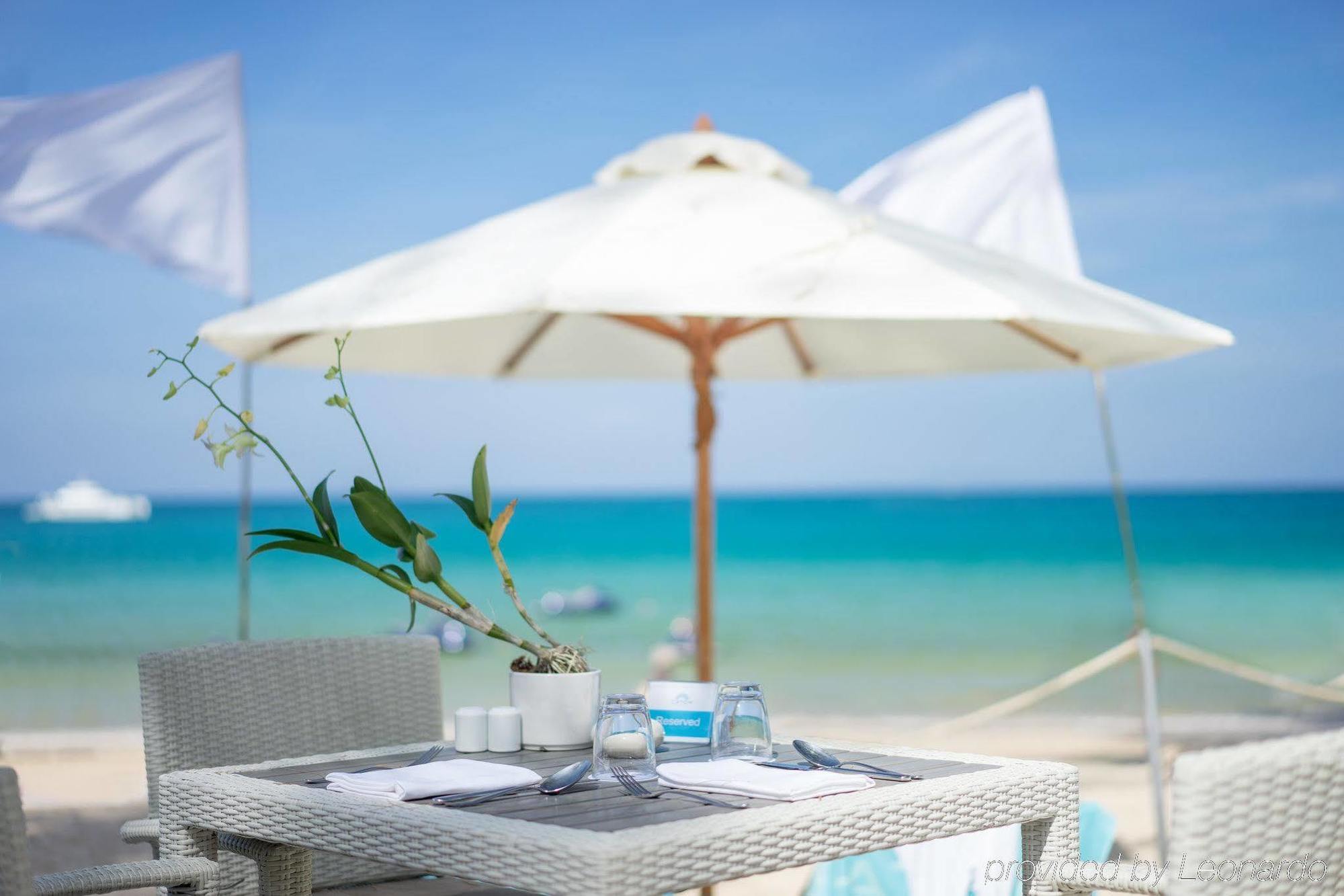 Twinpalms Phuket