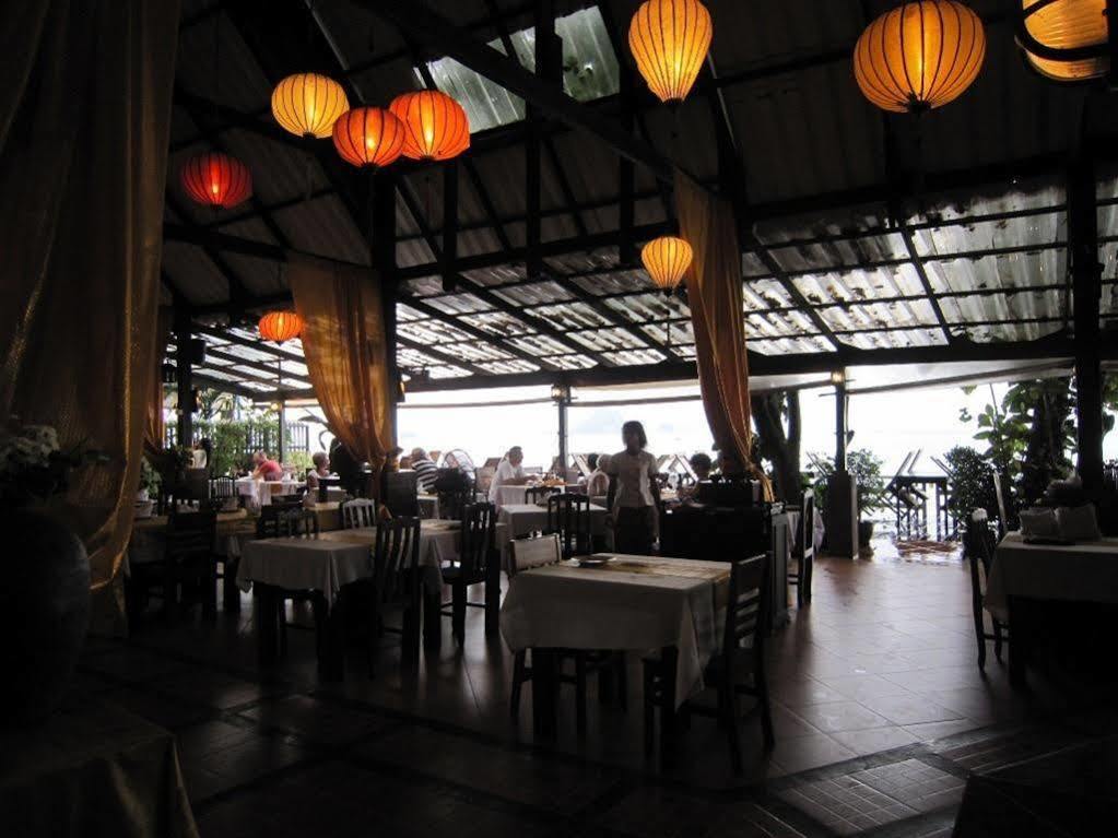 Resort Aonang