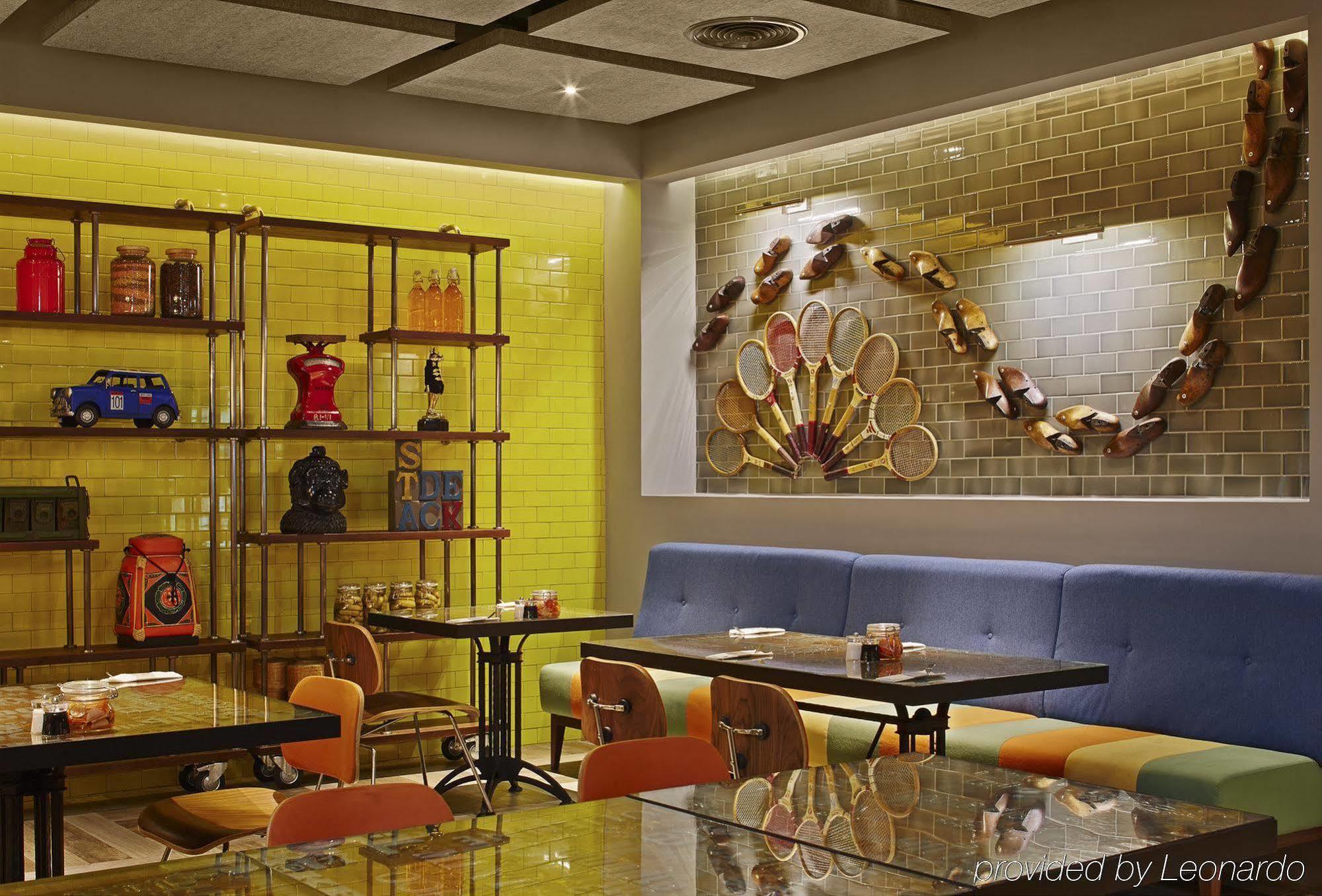 Hotel Ozo Samui