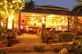 Grand Orchid 3* Koh Chang