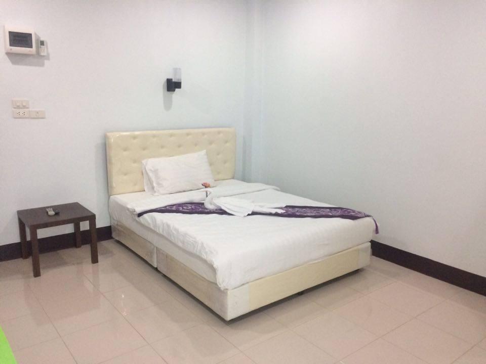 Baan Ton Udon Thani