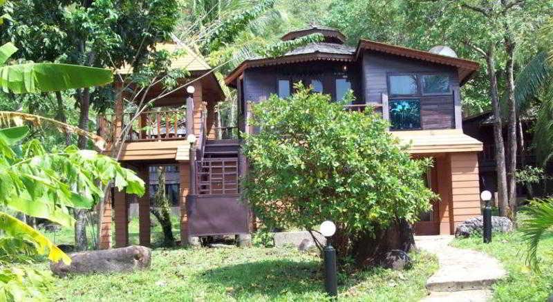 Aunchaleena Front