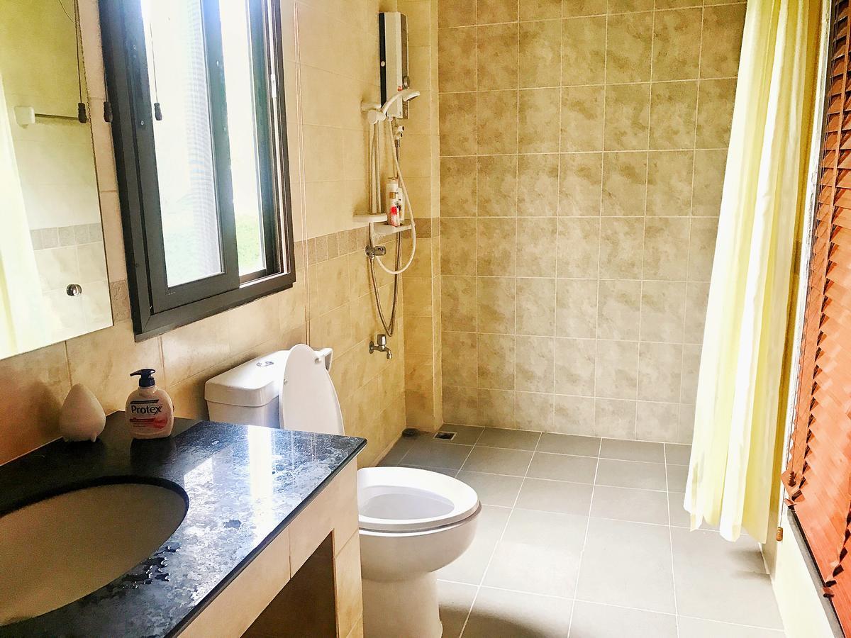 Icm By Oliva Resort Chiang Mai