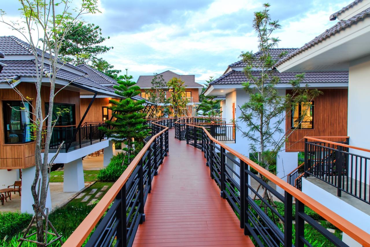 Phuruakeeree