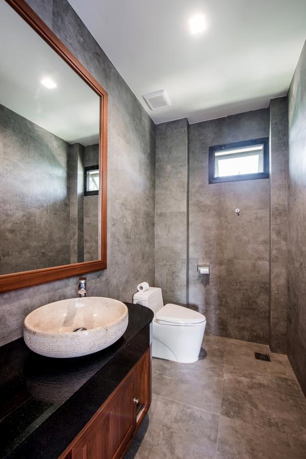 Holiday home Penthouse Savoye Ao Nang