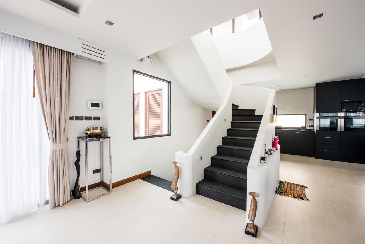Penthouse Savoye * Ao Nang