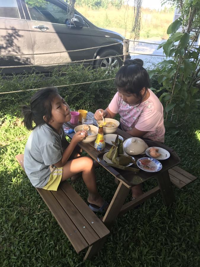 The Mug 3* Chonburi