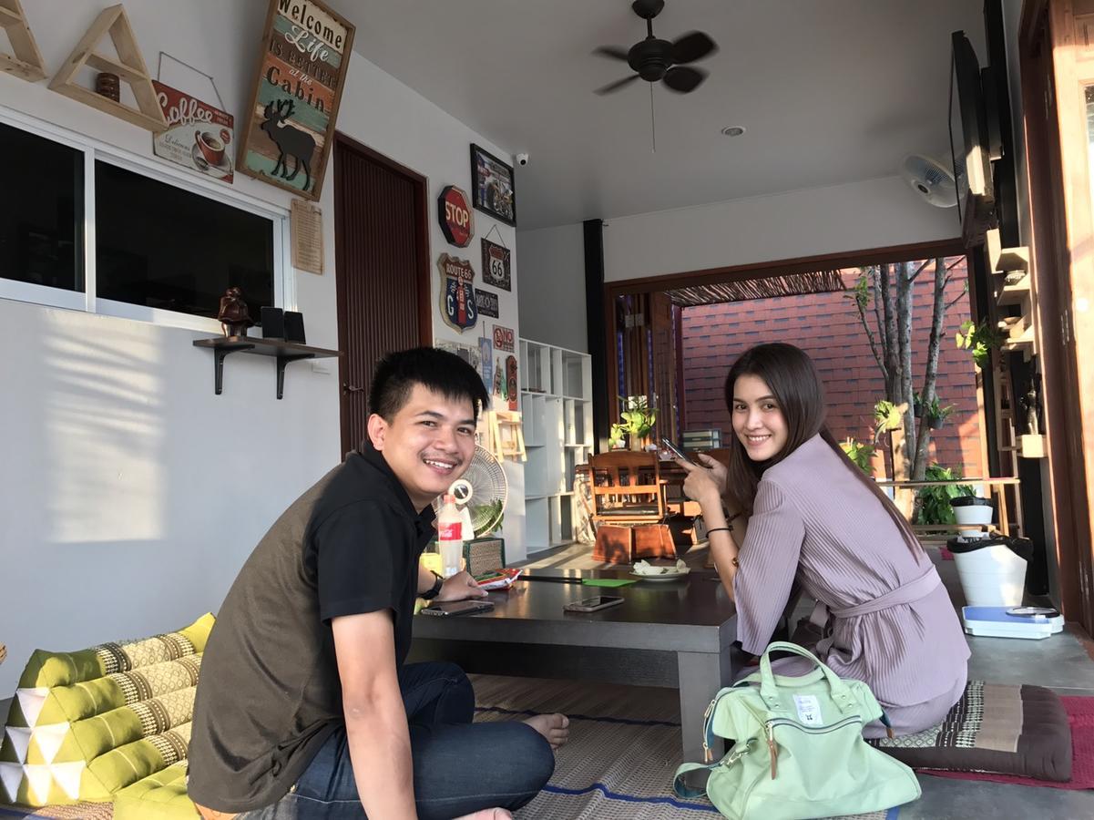 The Mug Chonburi