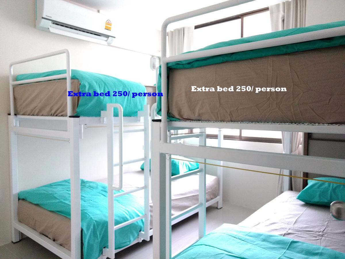 Rama9 Kamin Bird *