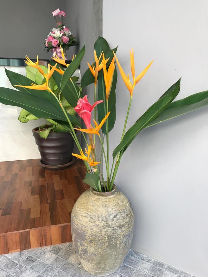 Aonang Sea Valley 3*