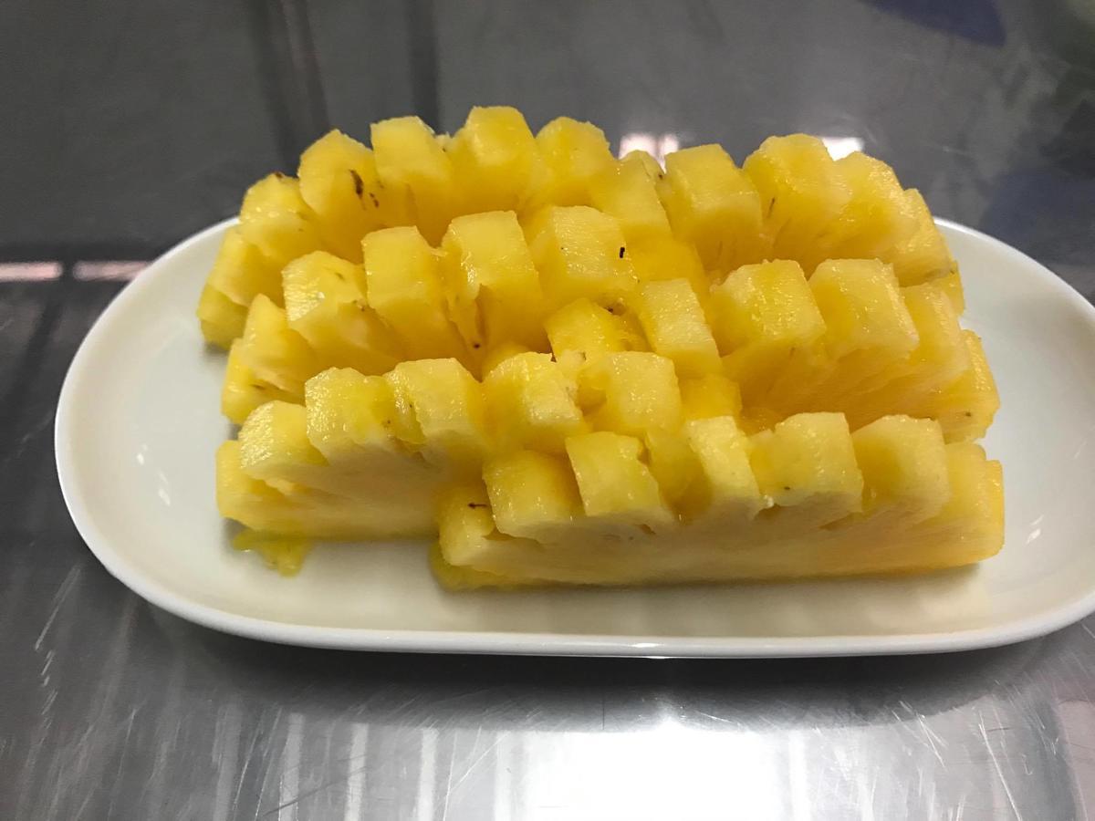 Aonang Sea Valley 3*