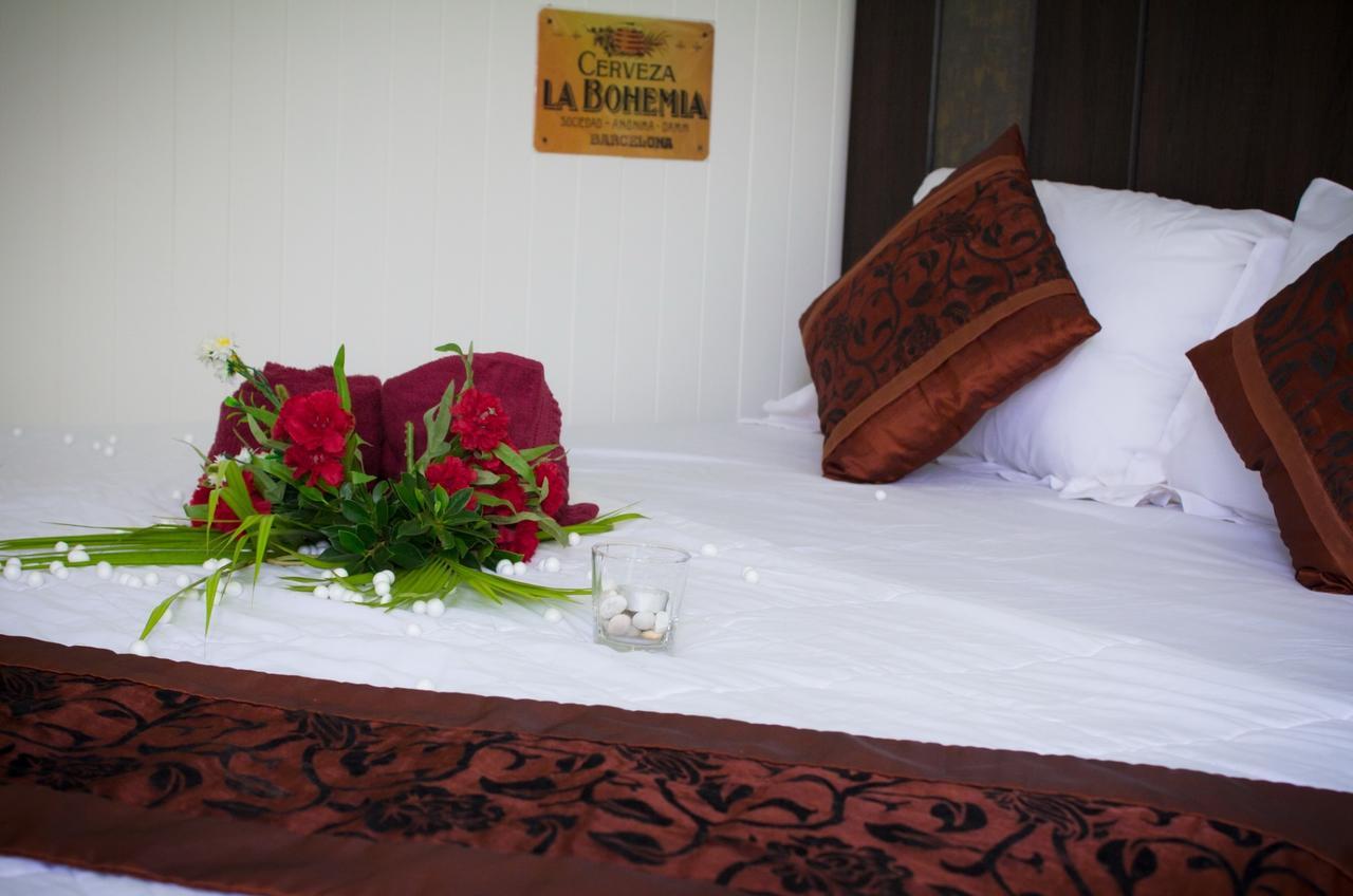 Nittayavadee Panset 3* Na Mueang