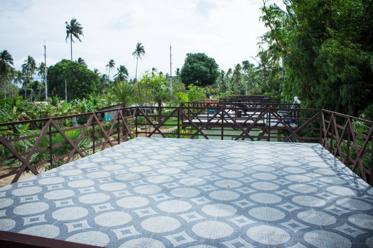 Nittayavadee Panset