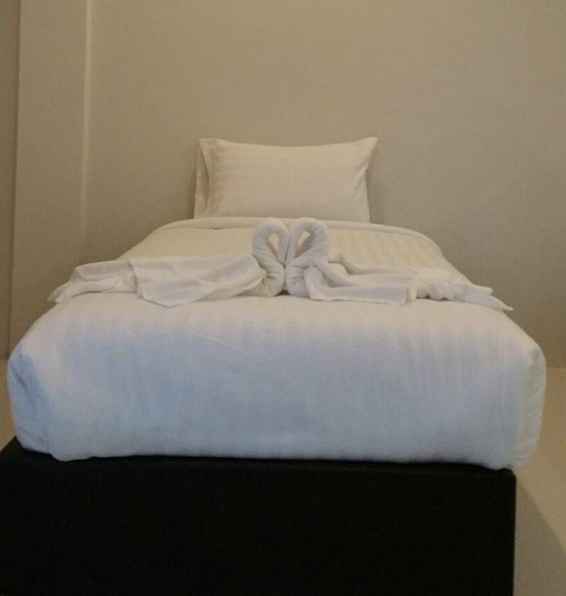 Kiattikun House 3* Chiang Rai
