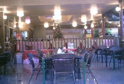 Hotel Paicome Hideaway 3*