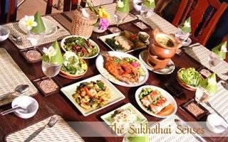 Ananda Museum Gallery Hotel,