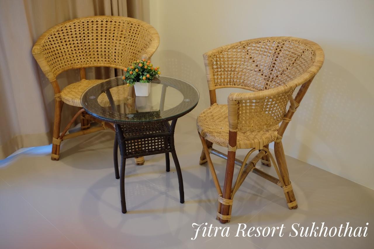 Jitra