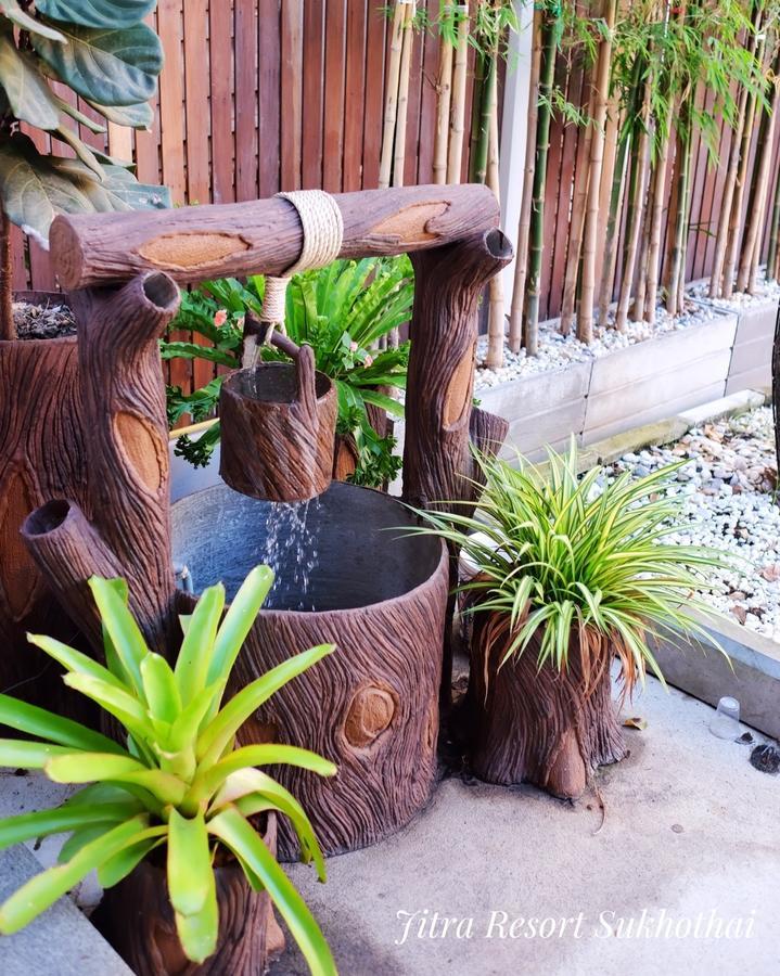 Hotel Jitra