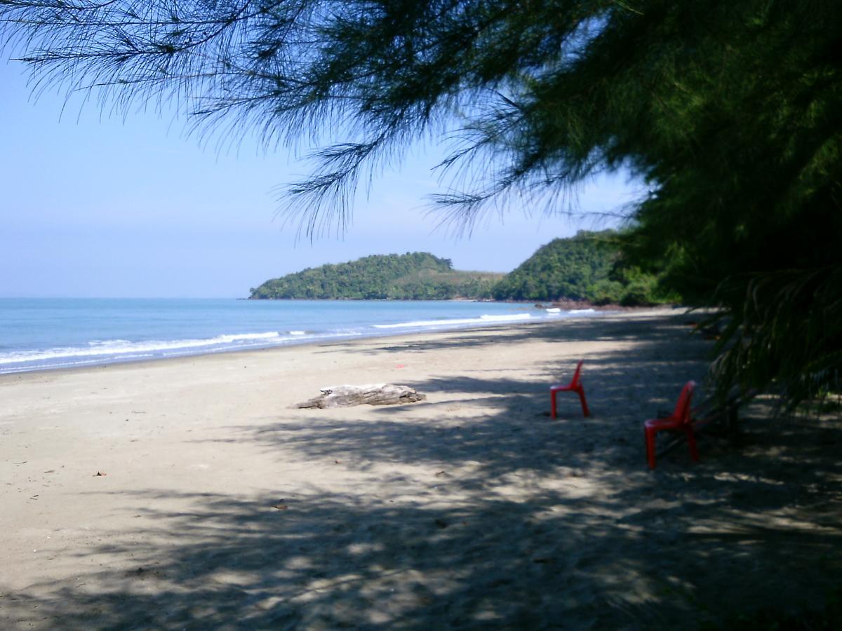 Sukorn Andaman Ko Sukon