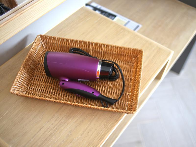 Bunprasop Garden Hotel 3*