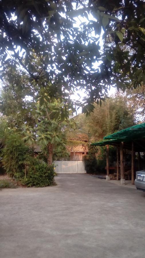 Parsakhome *