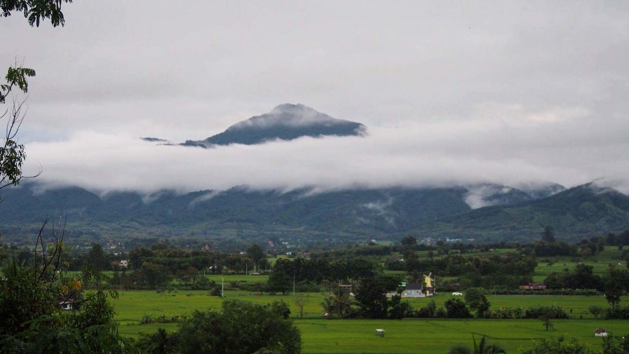 Nala View At Resort Pua