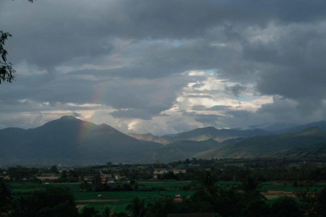 Nala View At Pua