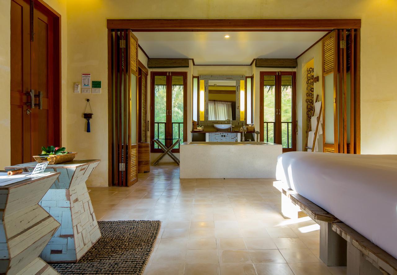 Bangsak Village - Adults Only - Sha Extra Resort