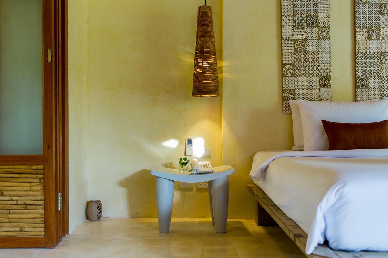 Bangsak Village - Adults Only - Sha Extra Resort Takuapa