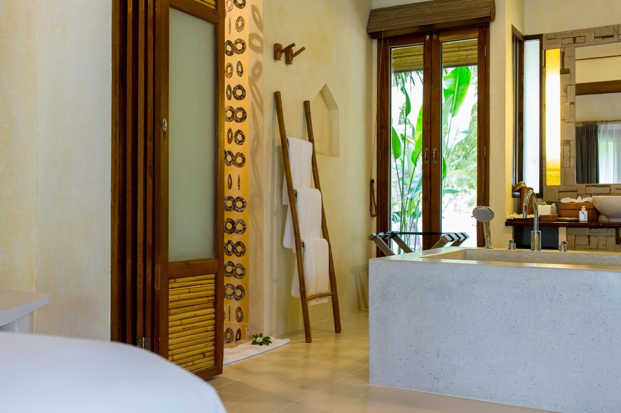 Resort Bangsak Village - Adults Only - Sha Extra Takuapa