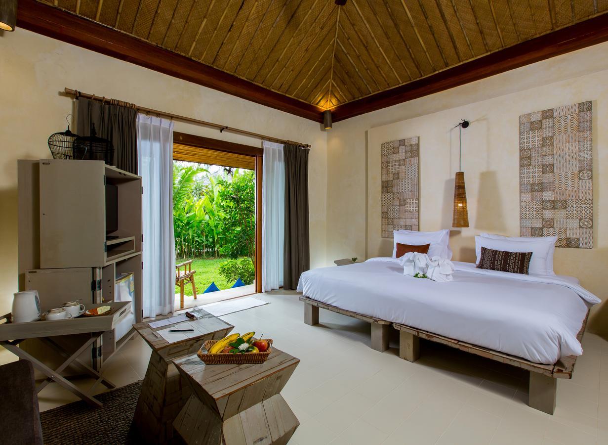 Bangsak Village - Adults Only - Sha Extra 4*
