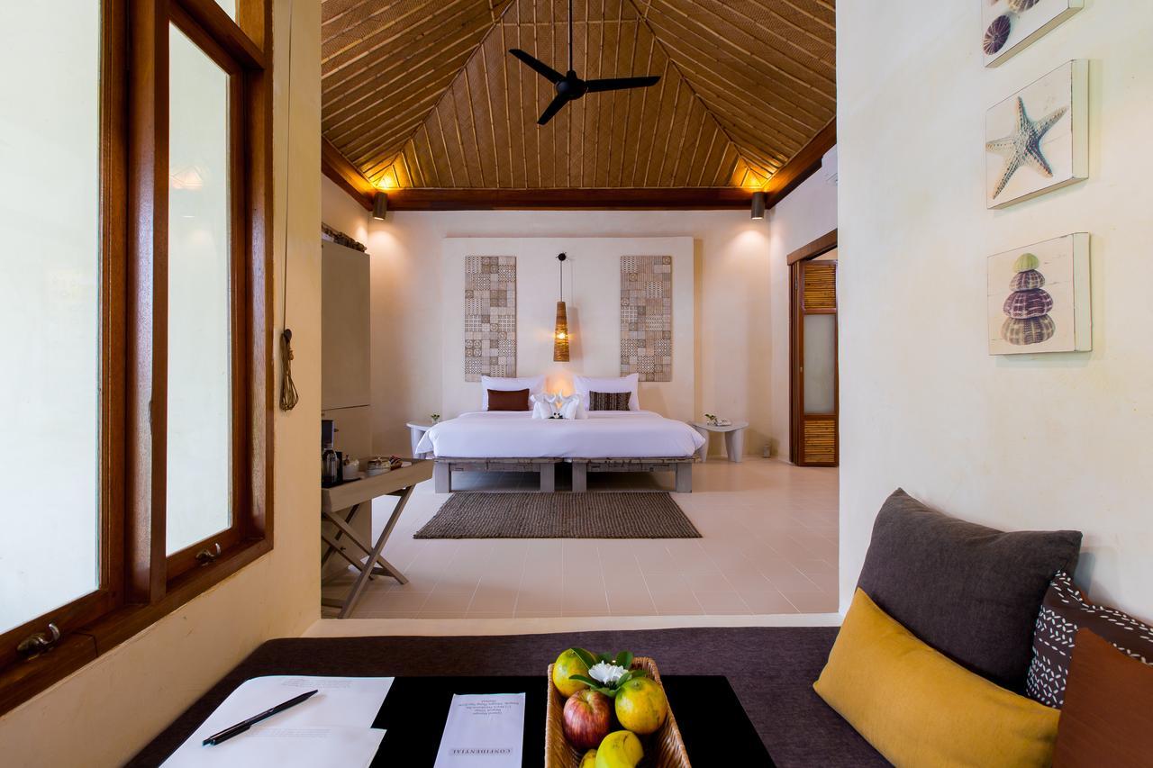 Bangsak Village - Adults Only - Sha Extra Resort