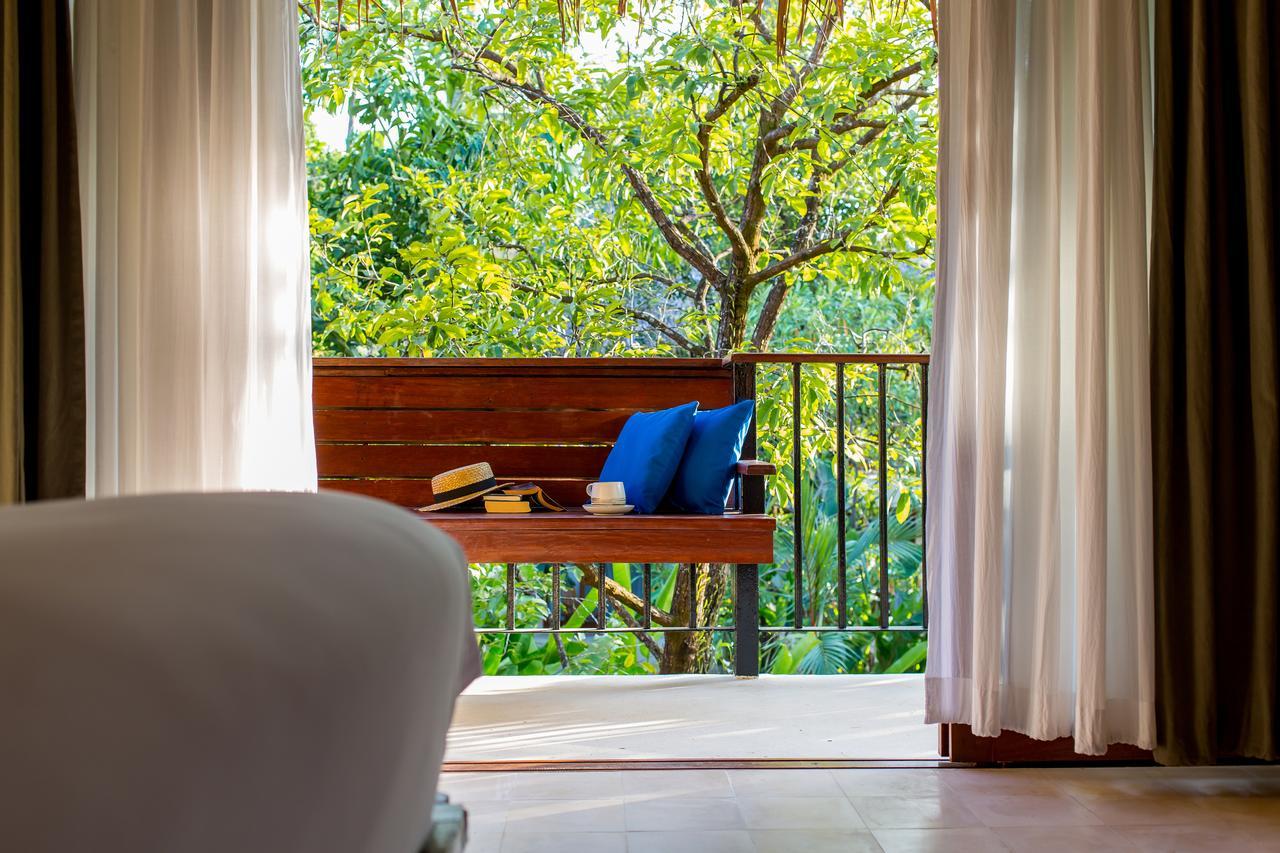 Bangsak Village - Adults Only - Sha Extra 4* Takuapa