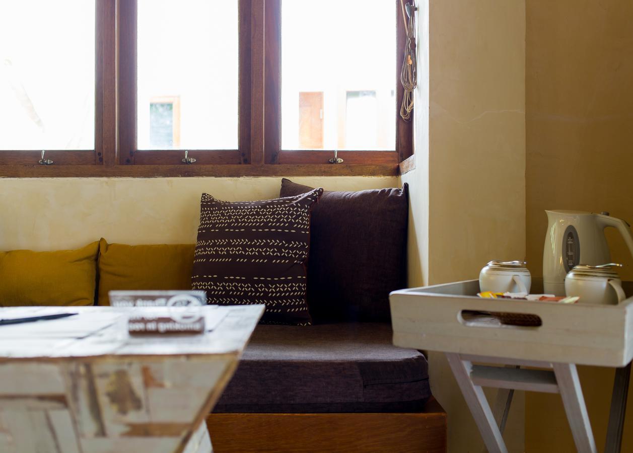 Bangsak Village - Adults Only - Sha Extra 4*