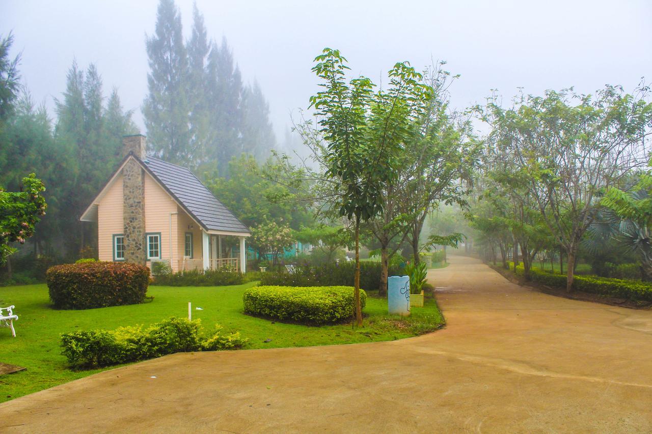@ Hill Mu Si