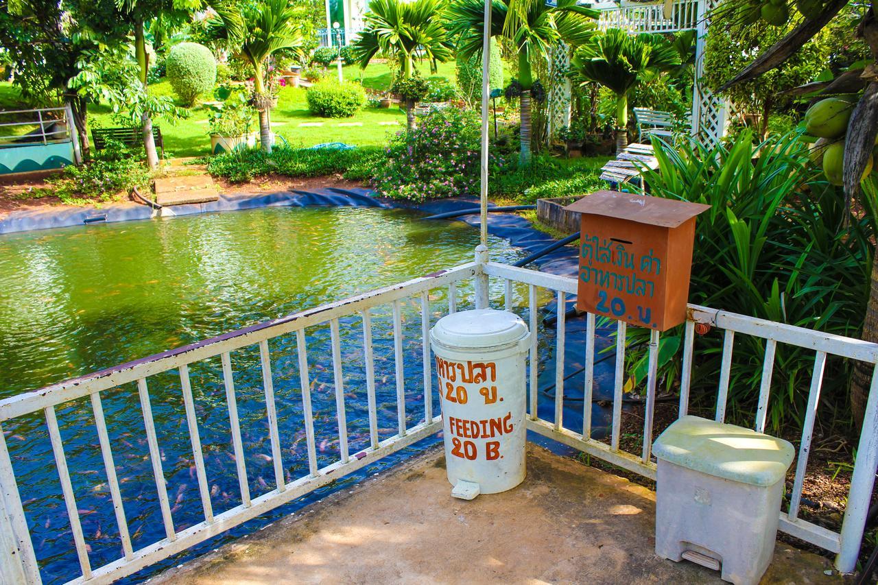 Resort @ Hill 2*