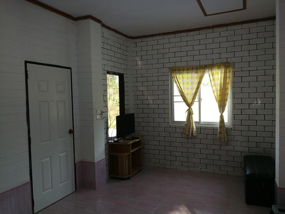 Thale Koh Kood Homestay Ko Kut