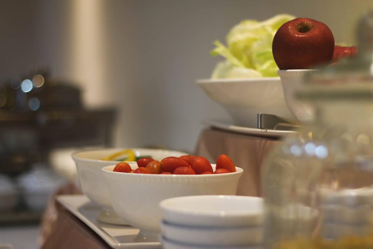 Hotel La Boutique 3*