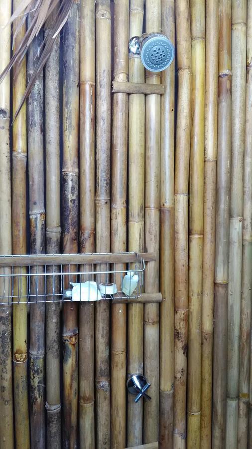 Guest house Kafair Hut (Adults Only) Koh Lipe