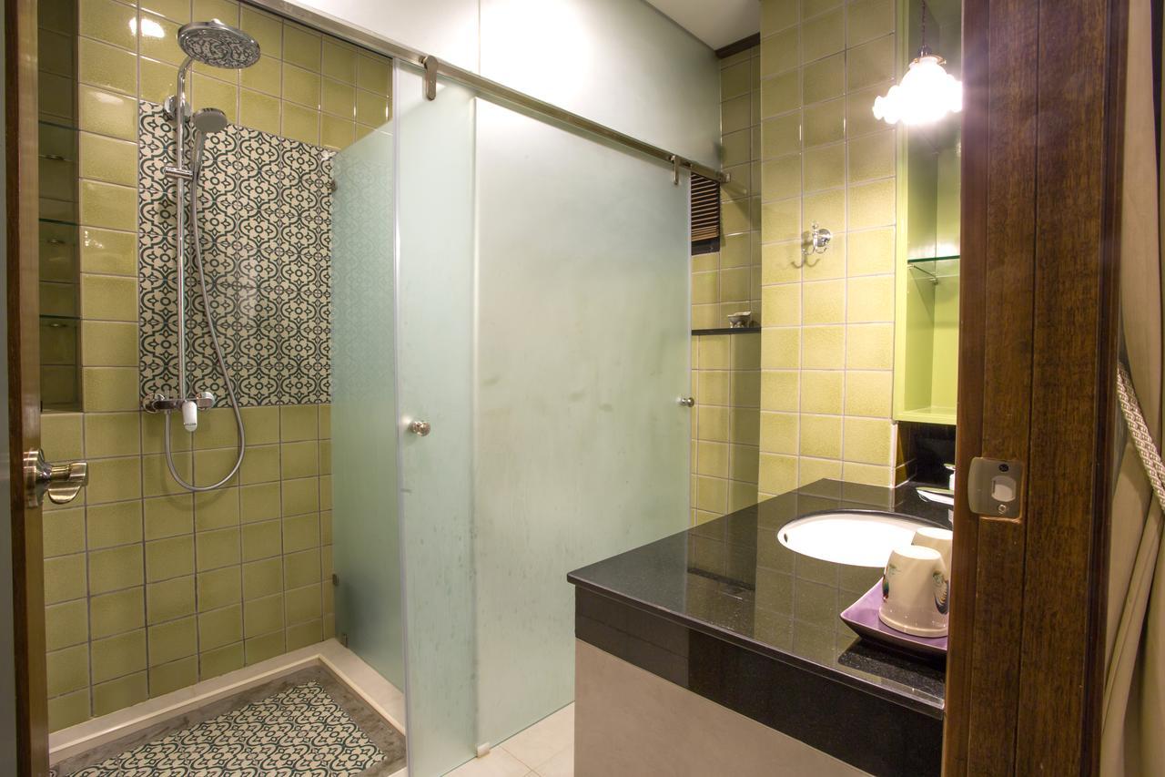Chankam Boutique Hotel
