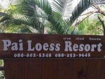 Resort Loess Pai