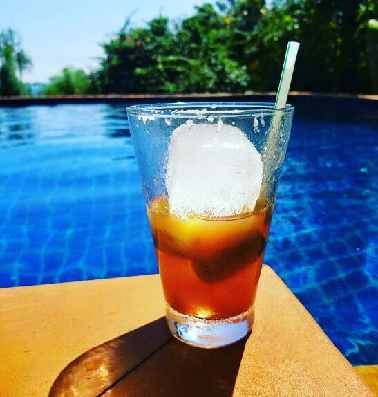 Bamboo Hideaway Resort