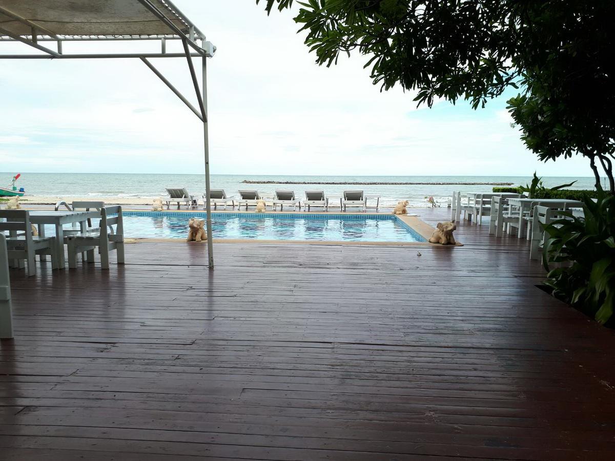 Sea-sky 3*