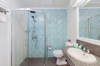 Hotel Royal 3*