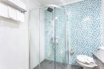 Hotel Royal 3*